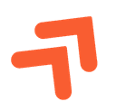Rankchat